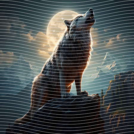 20oz integrate-EJ-5226